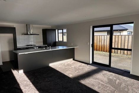 Photo of property in 30 Wilkin Street, Woodend, 7610