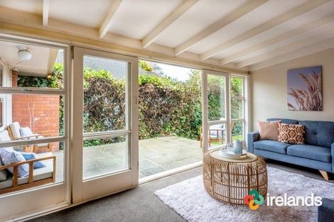Photo of property in 147 Wairakei Road, Bryndwr, Christchurch, 8053