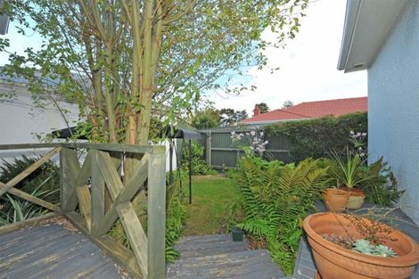 Photo of property in 46 Blair Avenue, Papanui, Christchurch, 8053