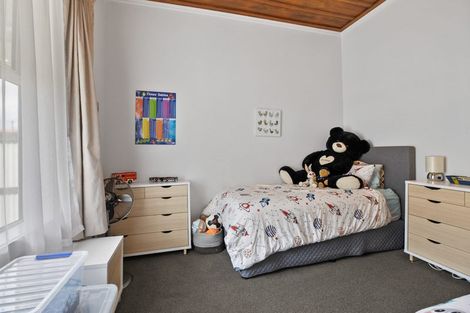 Photo of property in 805 Queen Street, Thames, 3500