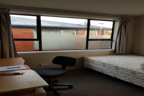 Photo of property in 3 Paeroa Street, Riccarton, Christchurch, 8041