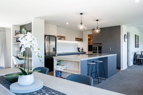Photo of property in 6 Platinum Ridge, Wanaka, 9305