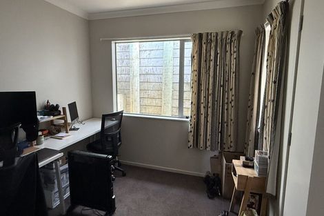 Photo of property in 65 John Sims Drive, Broadmeadows, Wellington, 6035