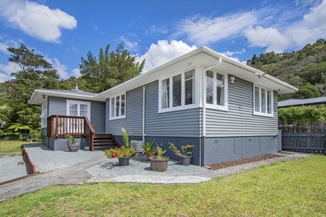 Photo of property in 3 Woodhill Close, Avenues, Whangarei, 0110