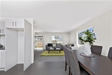 Photo of property in 578a Maunganui Road, Mount Maunganui, 3116