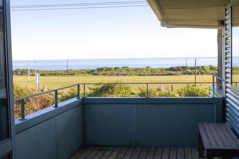 Photo of property in 120 Kumara Junction Highway, Seaview, Hokitika, 7882
