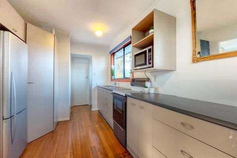 Photo of property in 6 Salmond Street, Hoon Hay, Christchurch, 8025