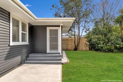 Photo of property in 76 Douglas Street, Whakatane, 3120