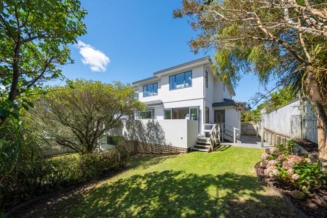 Photo of property in 3 Hetsby Place, Churton Park, Wellington, 6037