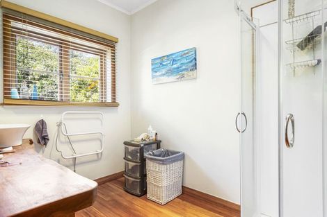 Photo of property in 10 Marire Avenue, Frankton, Hamilton, 3204