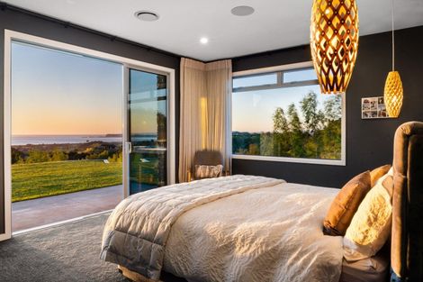 Photo of property in 171 Eskridge Drive, Eskdale, Napier, 4182