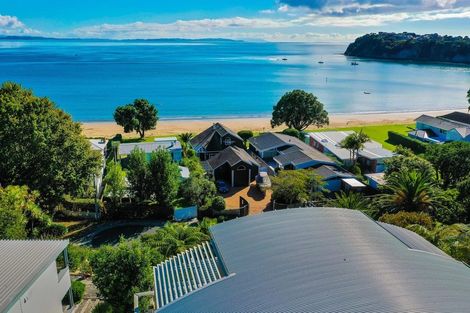 Photo of property in 32a Langton Road, Stanmore Bay, Whangaparaoa, 0932