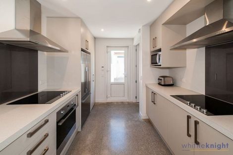 Photo of property in 7/57 Matipo Street, Riccarton, Christchurch, 8041