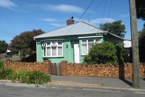 Photo of property in 22 Ingoldsby Street, Sydenham, Christchurch, 8023