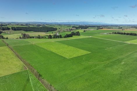 Photo of property in 1678 Kimbolton Road, Cheltenham, Feilding, 4777