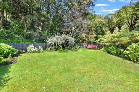 Photo of property in 5 Milton Terrace, Picton, 7220