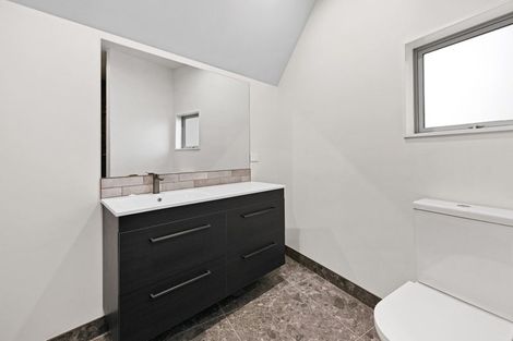Photo of property in 24u3 Pickering Crescent, Chedworth, Hamilton, 3210