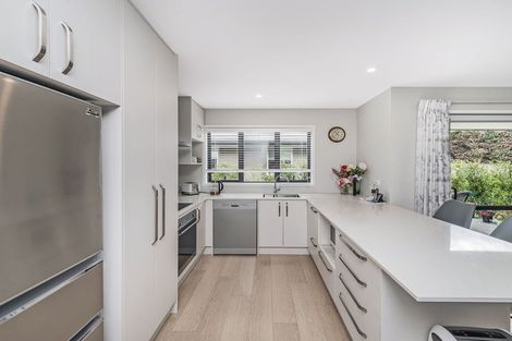 Photo of property in 47 Glendene Court, Rolleston, 7614