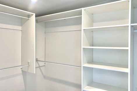 Photo of property in 40 Eyton Kay Road, Hobsonville, Auckland, 0616
