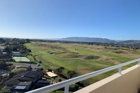 Photo of property in The Links, 378-382 Kapiti Road, Paraparaumu Beach, Paraparaumu, 5032