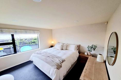 Photo of property in 95 Saint James Avenue, Papanui, Christchurch, 8053
