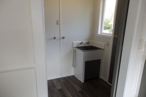 Photo of property in 1/36 Stafford Street, Cambridge, 3434