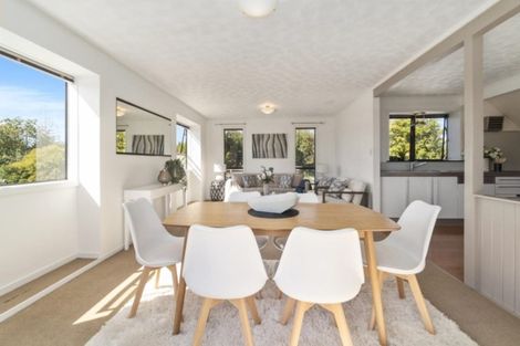 Photo of property in 16 Noall Street, Te Atatu Peninsula, Auckland, 0610