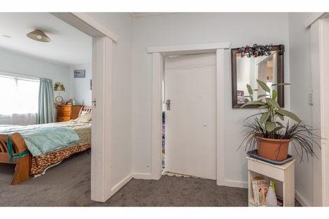 Photo of property in 10 Sewell Street, Kaiapoi, 7630