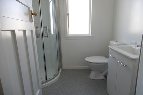 Photo of property in 349 Hereford Street, Linwood, Christchurch, 8011