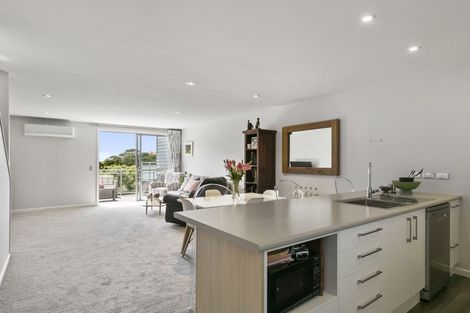 Photo of property in 5/27 The Rigi, Northland, Wellington, 6012