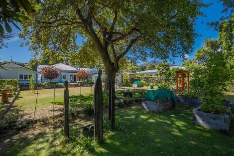 Photo of property in 176 Nile Street, Maitai, Nelson, 7010