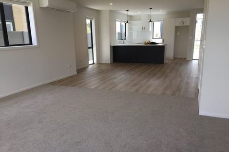 Photo of property in 27 Pipi Place, Levin, 5510
