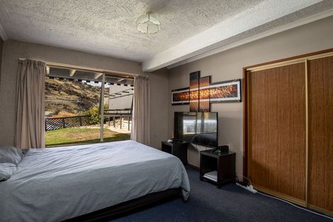 Photo of property in 5 Teviot Street, Roxburgh, 9500