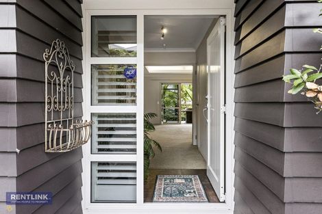 Photo of property in 25 Glenpark Crescent, Bethlehem, Tauranga, 3110