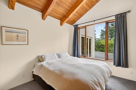 Photo of property in 179 Ohiti Road, Crownthorpe, Hastings, 4179