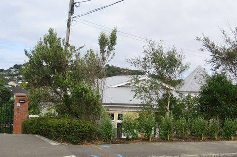 Photo of property in 19 Simla Crescent, Khandallah, Wellington, 6035