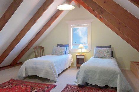 Photo of property in 1029 Poihipi Road, Oruanui, Taupo, 3377