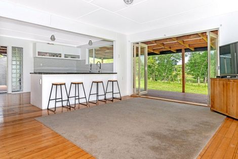 Photo of property in 4934 Waiapu Road, Te Puia Springs, Tokomaru Bay, 4079
