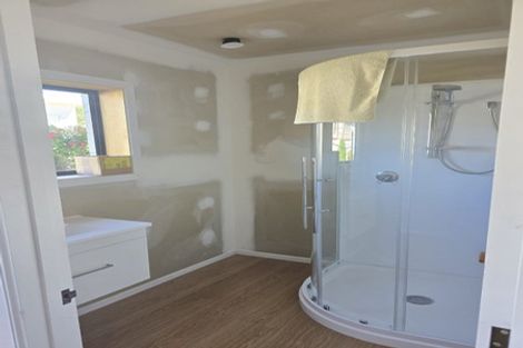 Photo of property in 23 Wilkin Terrace, Otematata, 9412