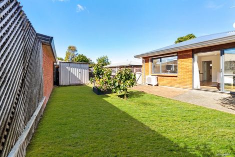Photo of property in 4/7 Mona Avenue, Mangere Bridge, Auckland, 2022