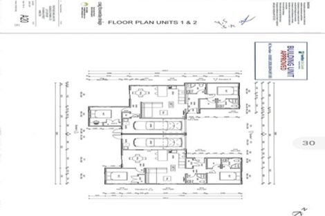 Photo of property in 37u1 Karaka Street, Nawton, Hamilton, 3200
