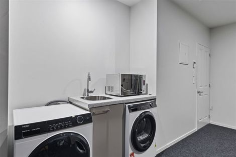 Photo of property in 60 Kittyhawk Avenue, Wigram, Christchurch, 8042