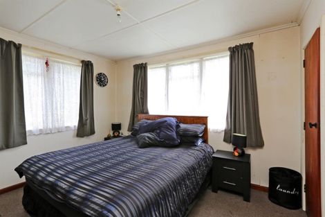 Photo of property in 1002 Hood Street, Mayfair, Hastings, 4122