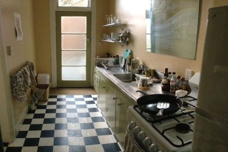 Photo of property in 55 Norway Street, Aro Valley, Wellington, 6012