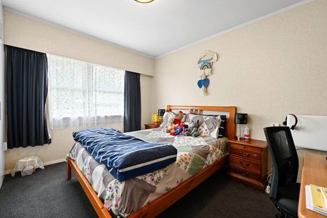 Photo of property in 8b Enderley Avenue, Enderley, Hamilton, 3214