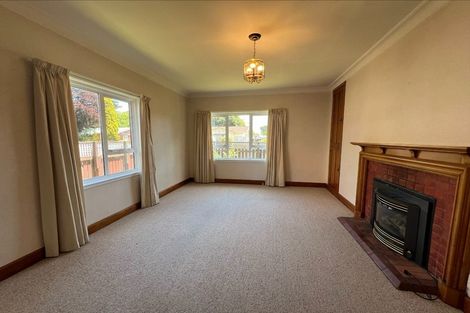 Photo of property in 21 Maunder Street, Marton, 4710