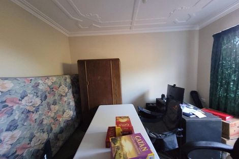 Photo of property in 23 Paris Street, North East Valley, Dunedin, 9010
