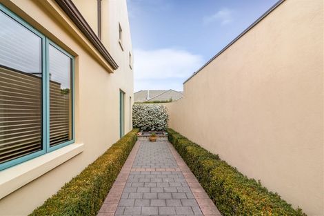 Photo of property in 49 Clifford Avenue, Merivale, Christchurch, 8014
