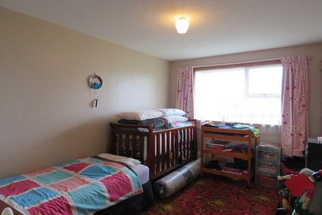 Photo of property in 24 Springmead Place, Hornby, Christchurch, 8042