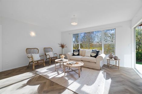 Photo of property in 65 Walters Road, Marshland, Christchurch, 8051